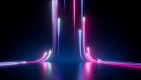 rssImage-4a2b52250374bd51469e63bc3e757136.jpeg